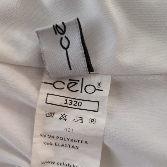 Party and Cocktail Dress - Picture 5 of 10